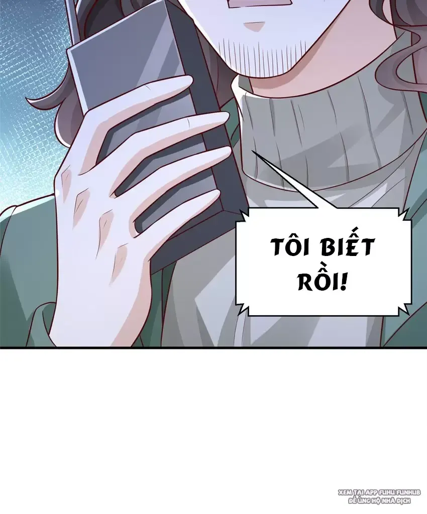 đọc truyện Mỗi Tuần Ta Có Một Nghề Nghiệp Mới Chương 655 ảnh 54 tại Thiên Thai Truyện