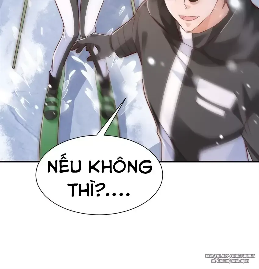 đọc truyện Mỗi Tuần Ta Có Một Nghề Nghiệp Mới Chương 656 ảnh 13 tại Thiên Thai Truyện