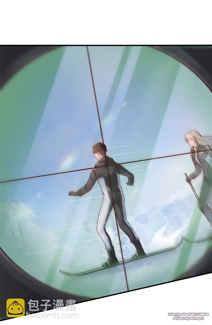 đọc truyện Mỗi Tuần Ta Có Một Nghề Nghiệp Mới Chương 656 ảnh 14 tại Thiên Thai Truyện