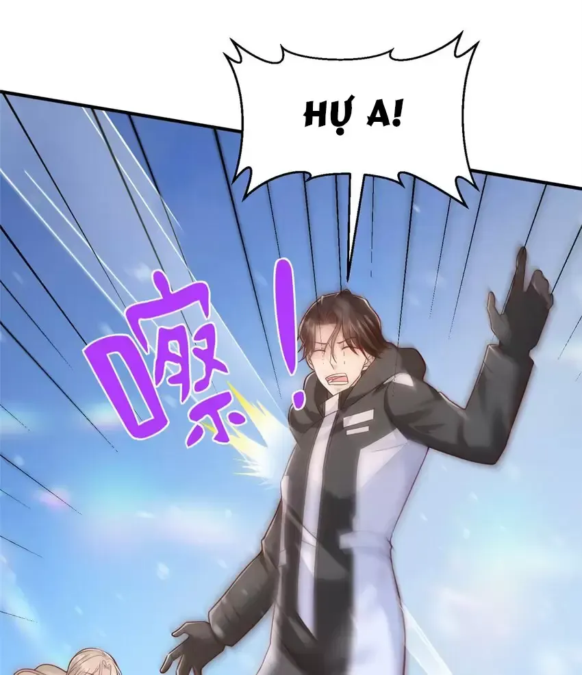 đọc truyện Mỗi Tuần Ta Có Một Nghề Nghiệp Mới Chương 656 ảnh 16 tại Thiên Thai Truyện