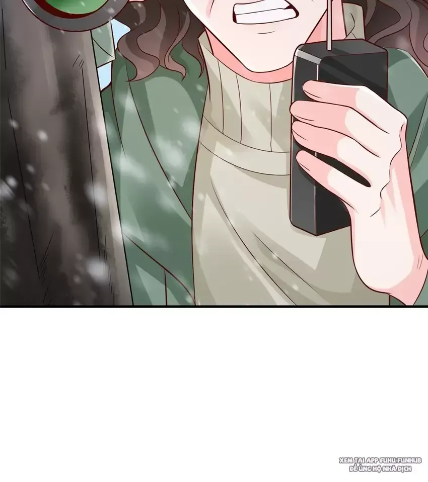 đọc truyện Mỗi Tuần Ta Có Một Nghề Nghiệp Mới Chương 656 ảnh 21 tại Thiên Thai Truyện