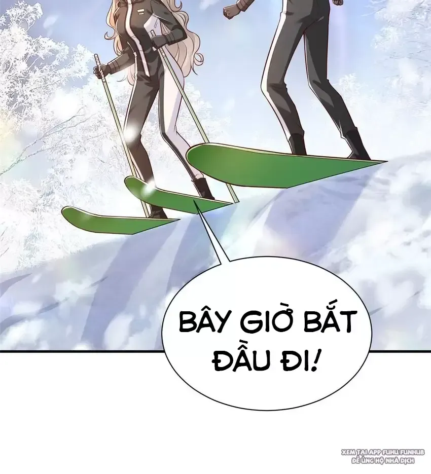 đọc truyện Mỗi Tuần Ta Có Một Nghề Nghiệp Mới Chương 656 ảnh 4 tại Thiên Thai Truyện