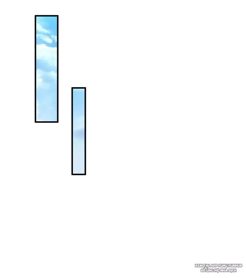 đọc truyện Mỗi Tuần Ta Có Một Nghề Nghiệp Mới Chương 656 ảnh 30 tại Thiên Thai Truyện