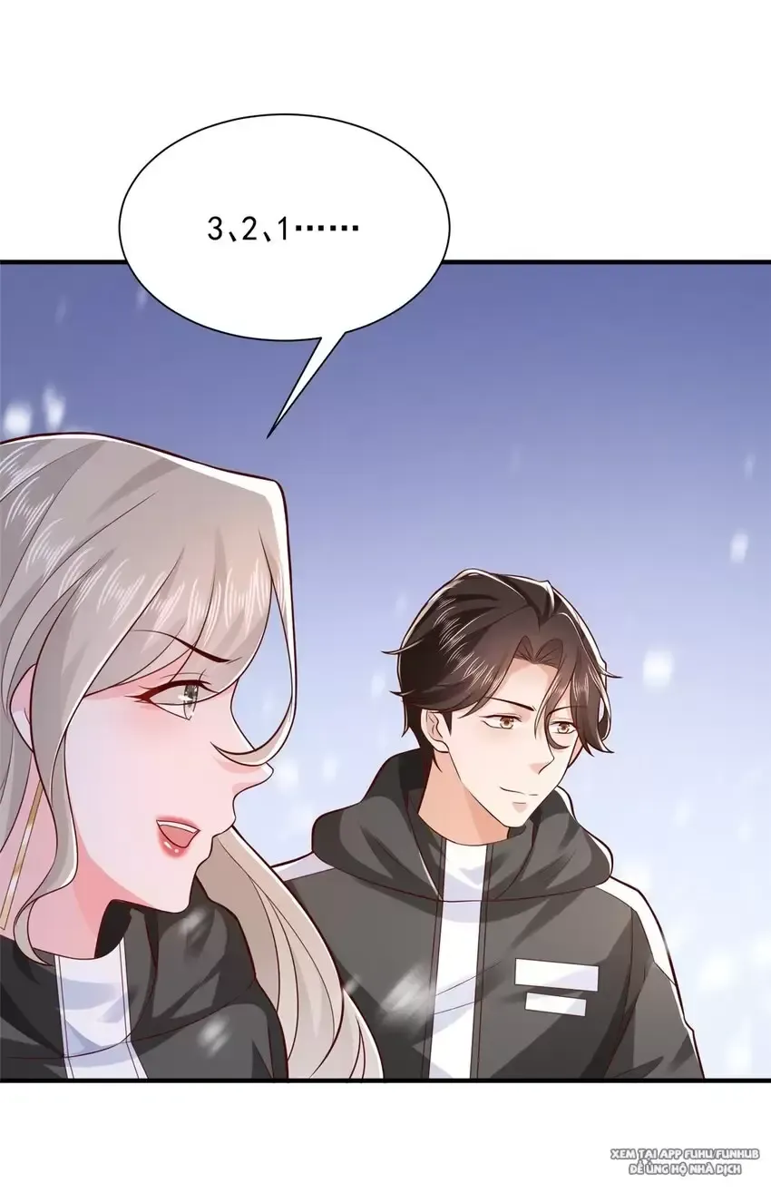 đọc truyện Mỗi Tuần Ta Có Một Nghề Nghiệp Mới Chương 656 ảnh 5 tại Thiên Thai Truyện