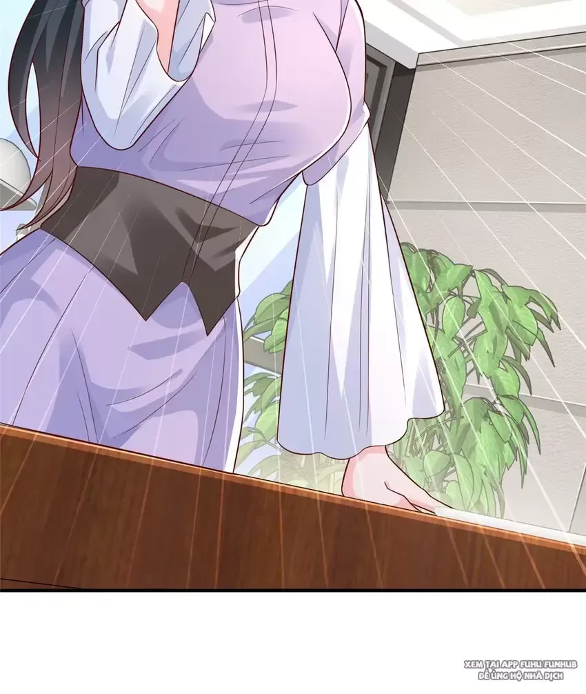 đọc truyện Mỗi Tuần Ta Có Một Nghề Nghiệp Mới Chương 656 ảnh 38 tại Thiên Thai Truyện