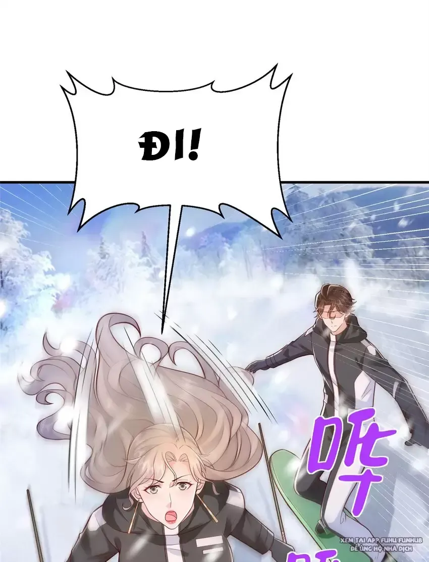 đọc truyện Mỗi Tuần Ta Có Một Nghề Nghiệp Mới Chương 656 ảnh 6 tại Thiên Thai Truyện