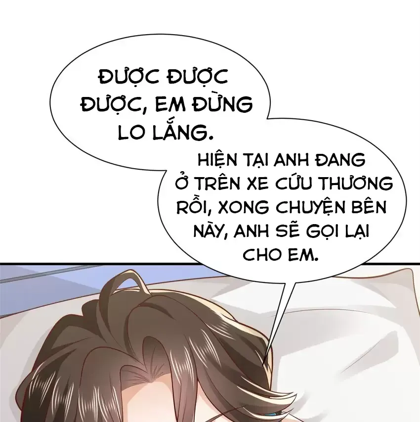 đọc truyện Mỗi Tuần Ta Có Một Nghề Nghiệp Mới Chương 656 ảnh 43 tại Thiên Thai Truyện