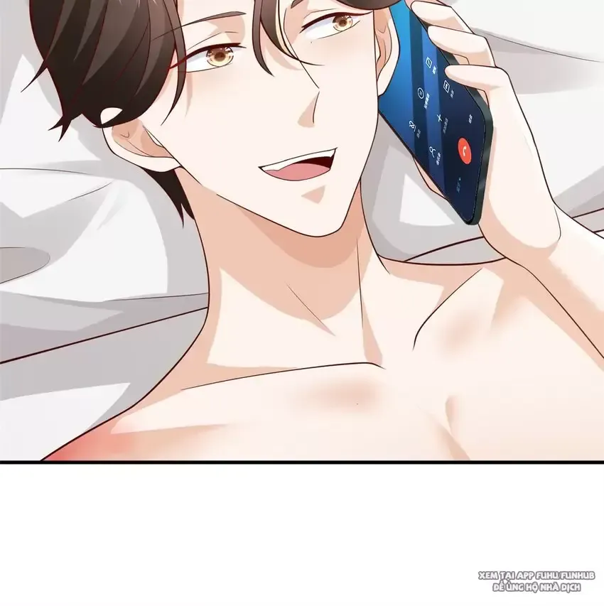 đọc truyện Mỗi Tuần Ta Có Một Nghề Nghiệp Mới Chương 656 ảnh 44 tại Thiên Thai Truyện