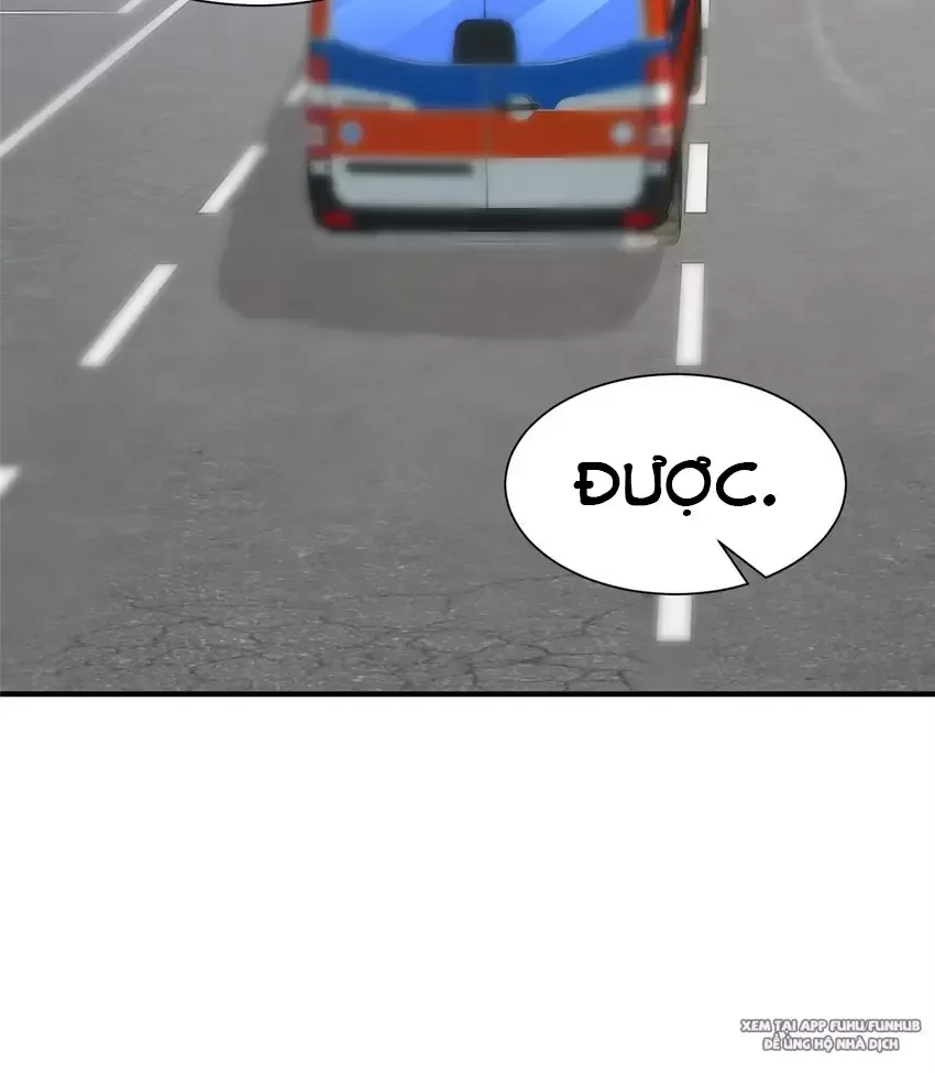 đọc truyện Mỗi Tuần Ta Có Một Nghề Nghiệp Mới Chương 656 ảnh 50 tại Thiên Thai Truyện