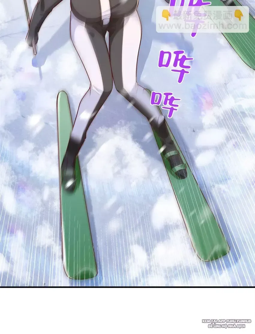 đọc truyện Mỗi Tuần Ta Có Một Nghề Nghiệp Mới Chương 656 ảnh 7 tại Thiên Thai Truyện