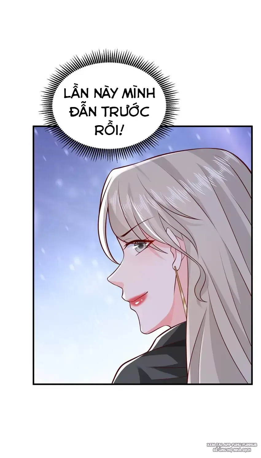 đọc truyện Mỗi Tuần Ta Có Một Nghề Nghiệp Mới Chương 656 ảnh 8 tại Thiên Thai Truyện