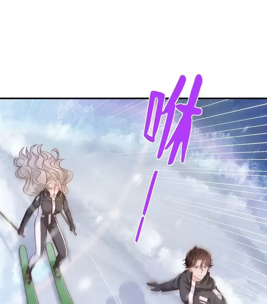 đọc truyện Mỗi Tuần Ta Có Một Nghề Nghiệp Mới Chương 656 ảnh 9 tại Thiên Thai Truyện