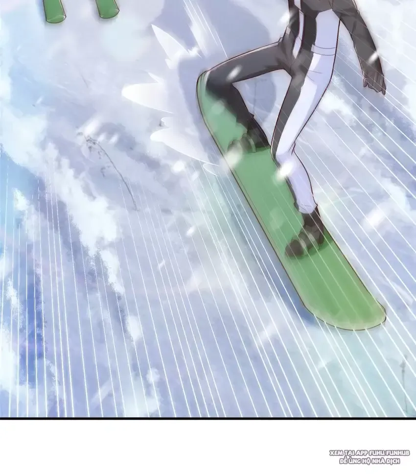 đọc truyện Mỗi Tuần Ta Có Một Nghề Nghiệp Mới Chương 656 ảnh 10 tại Thiên Thai Truyện