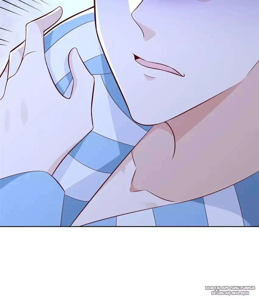 đọc truyện Mỗi Tuần Ta Có Một Nghề Nghiệp Mới Chương 657 ảnh 13 tại Thiên Thai Truyện