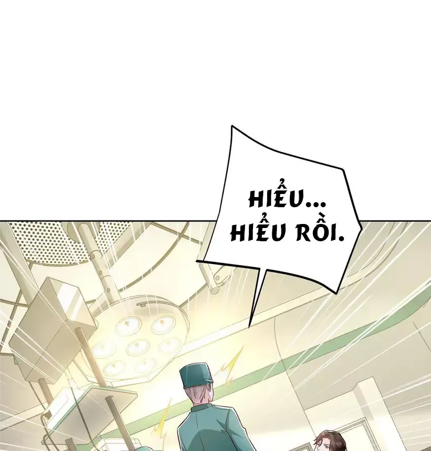 đọc truyện Mỗi Tuần Ta Có Một Nghề Nghiệp Mới Chương 657 ảnh 14 tại Thiên Thai Truyện