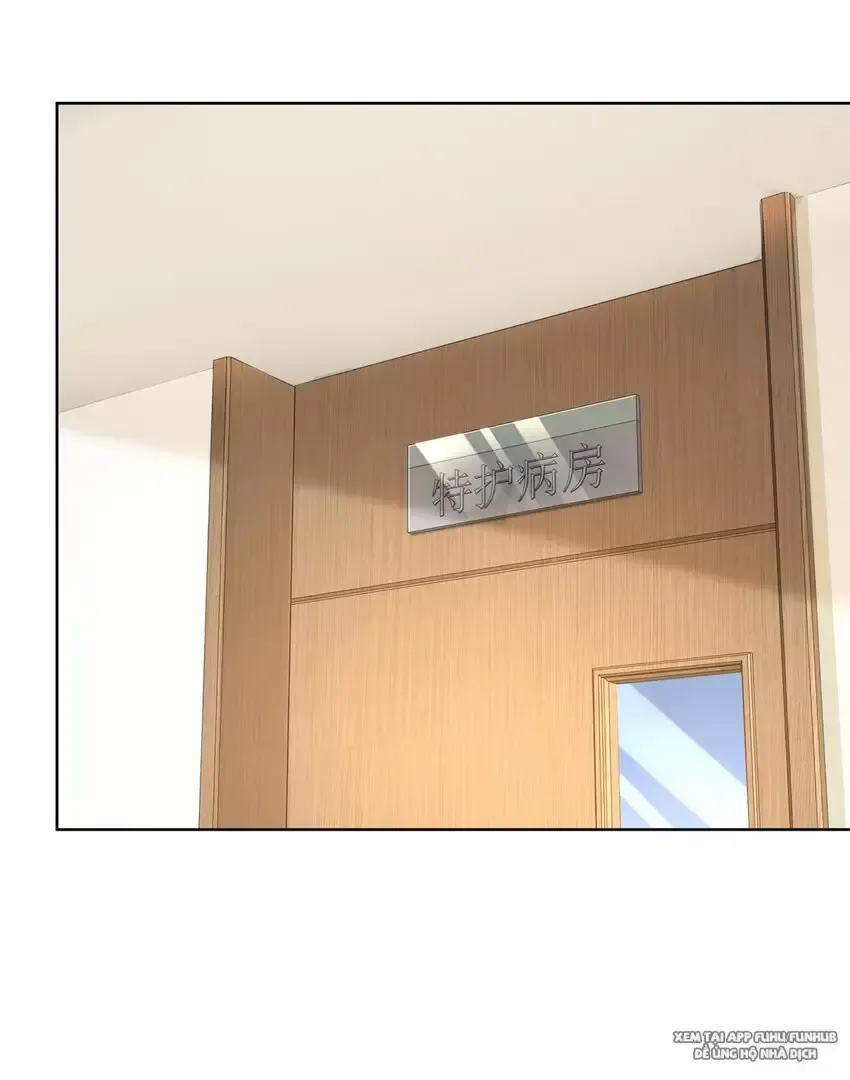 đọc truyện Mỗi Tuần Ta Có Một Nghề Nghiệp Mới Chương 657 ảnh 17 tại Thiên Thai Truyện