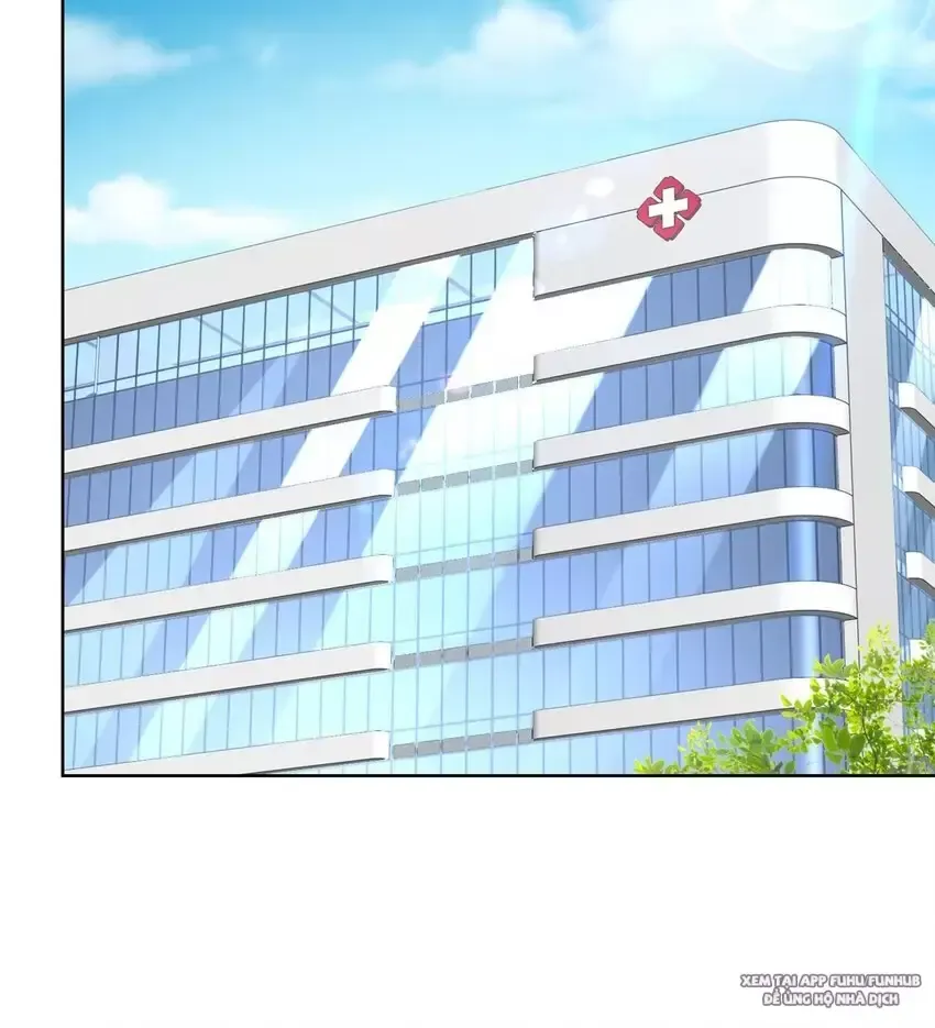 đọc truyện Mỗi Tuần Ta Có Một Nghề Nghiệp Mới Chương 657 ảnh 4 tại Thiên Thai Truyện