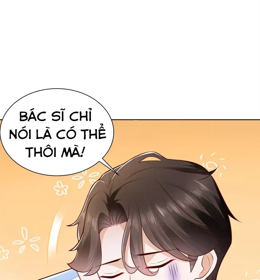 đọc truyện Mỗi Tuần Ta Có Một Nghề Nghiệp Mới Chương 657 ảnh 22 tại Thiên Thai Truyện