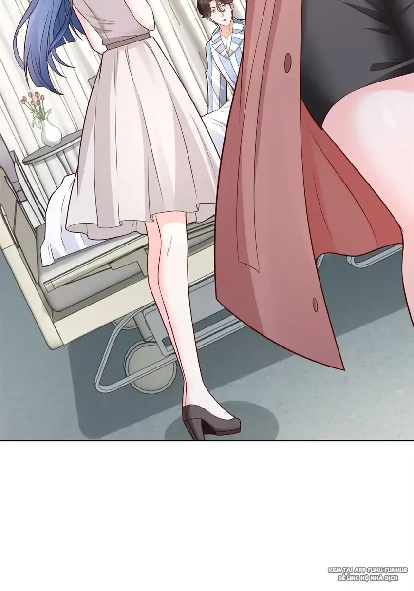 đọc truyện Mỗi Tuần Ta Có Một Nghề Nghiệp Mới Chương 657 ảnh 28 tại Thiên Thai Truyện