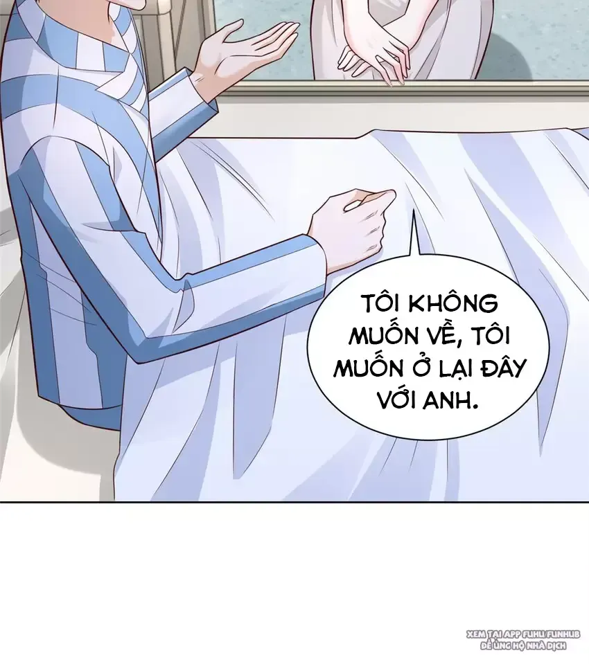 đọc truyện Mỗi Tuần Ta Có Một Nghề Nghiệp Mới Chương 657 ảnh 30 tại Thiên Thai Truyện