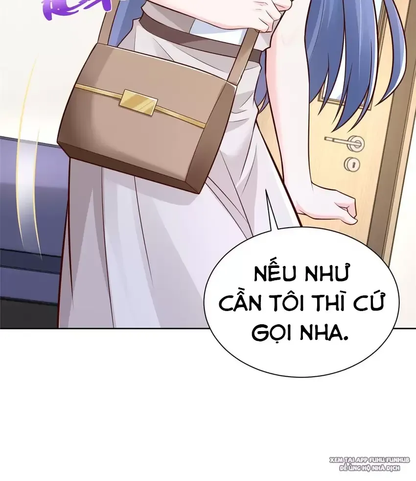 đọc truyện Mỗi Tuần Ta Có Một Nghề Nghiệp Mới Chương 657 ảnh 34 tại Thiên Thai Truyện