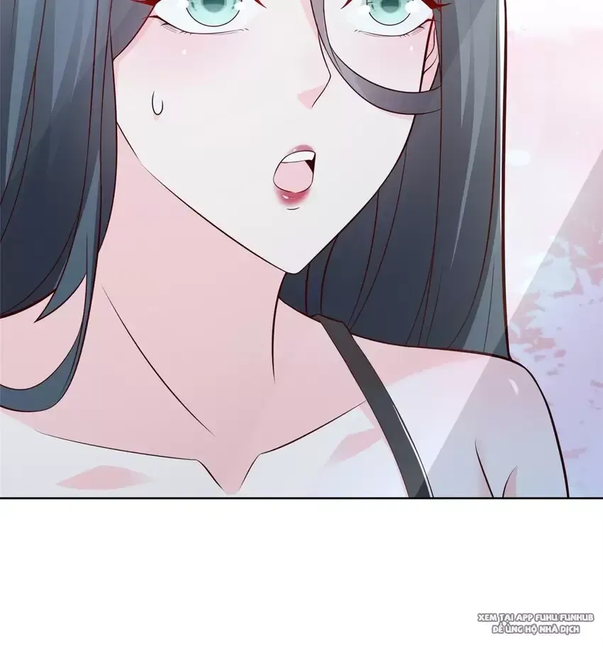 đọc truyện Mỗi Tuần Ta Có Một Nghề Nghiệp Mới Chương 657 ảnh 41 tại Thiên Thai Truyện