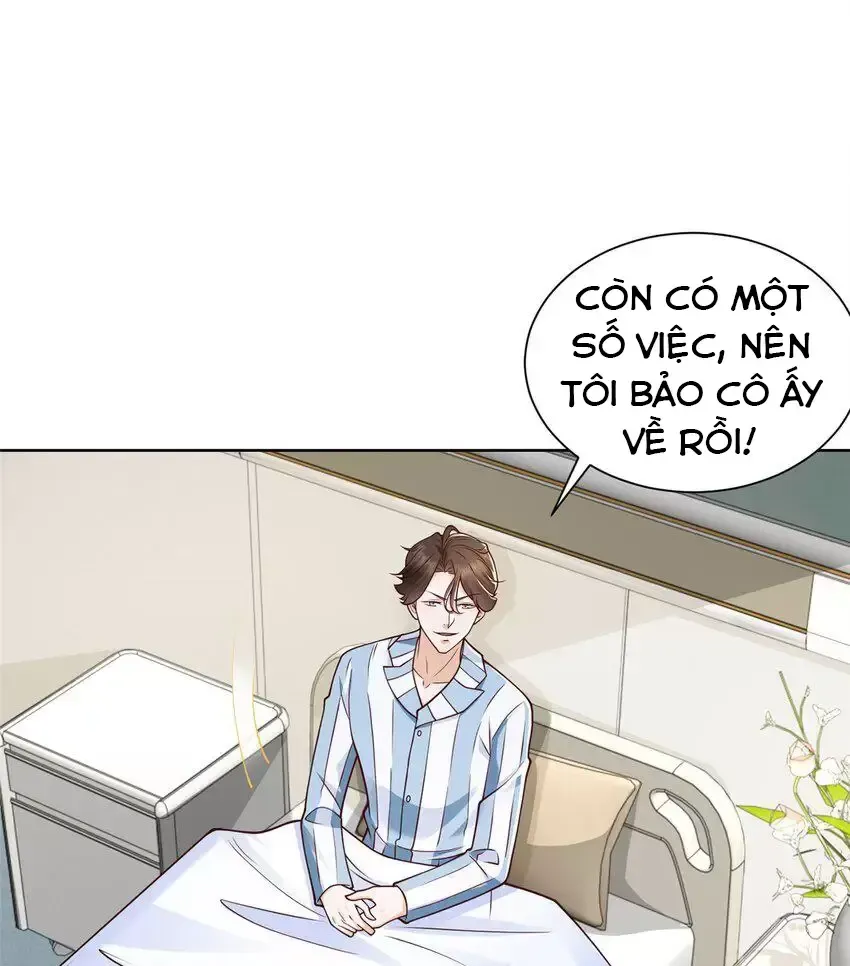 đọc truyện Mỗi Tuần Ta Có Một Nghề Nghiệp Mới Chương 657 ảnh 47 tại Thiên Thai Truyện