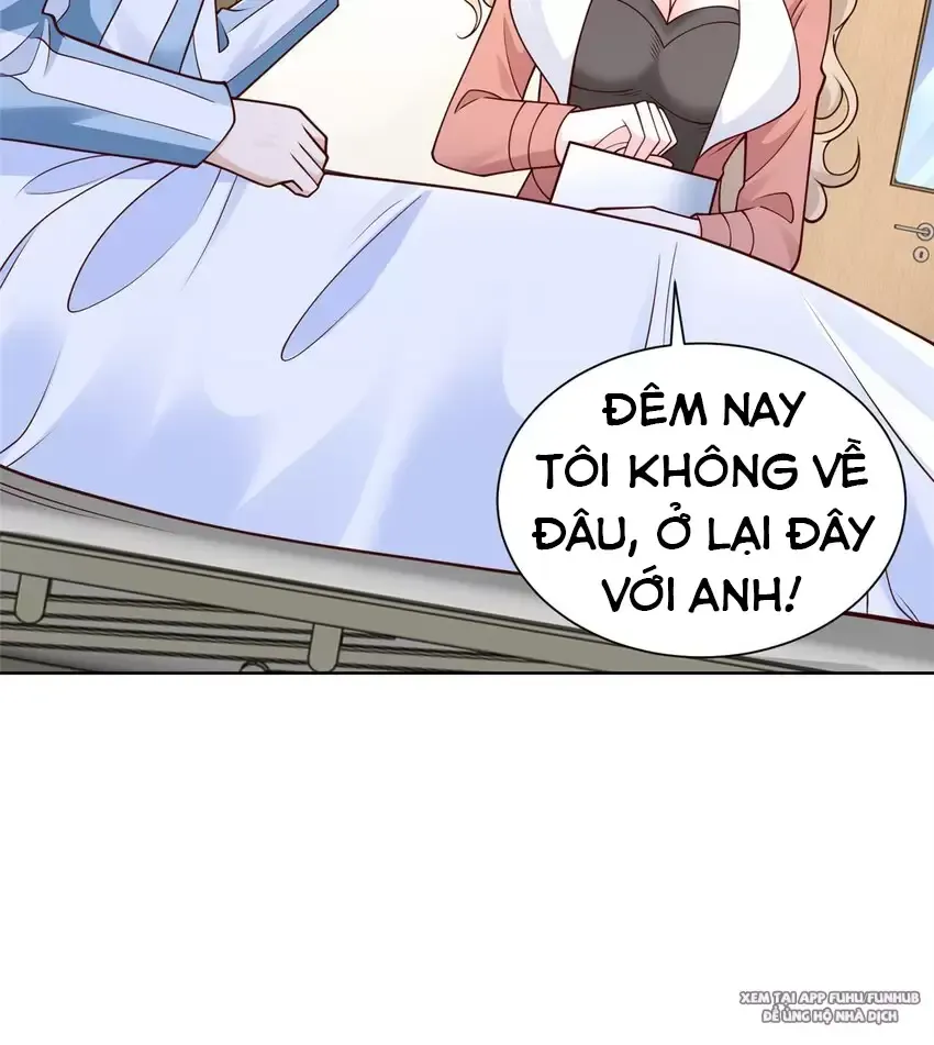 đọc truyện Mỗi Tuần Ta Có Một Nghề Nghiệp Mới Chương 657 ảnh 50 tại Thiên Thai Truyện