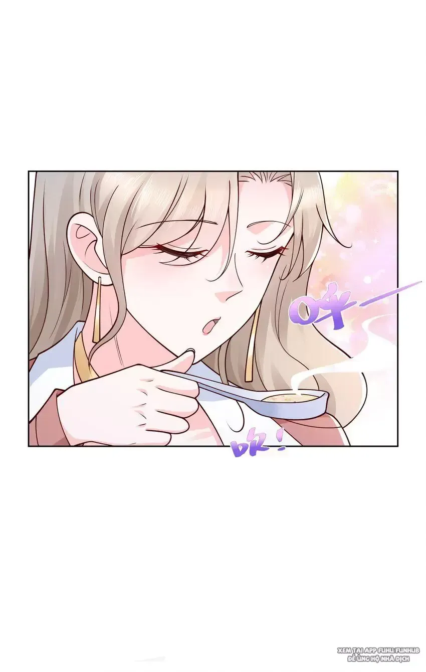 đọc truyện Mỗi Tuần Ta Có Một Nghề Nghiệp Mới Chương 657 ảnh 51 tại Thiên Thai Truyện