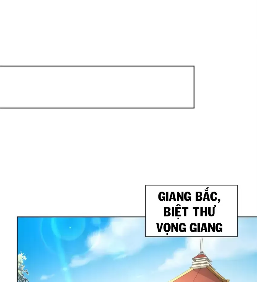 đọc truyện Mỗi Tuần Ta Có Một Nghề Nghiệp Mới Chương 657 ảnh 54 tại Thiên Thai Truyện