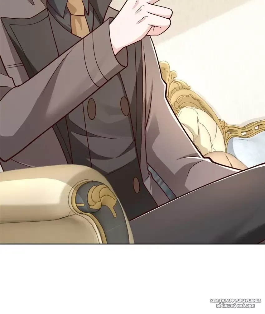 đọc truyện Mỗi Tuần Ta Có Một Nghề Nghiệp Mới Chương 657 ảnh 59 tại Thiên Thai Truyện