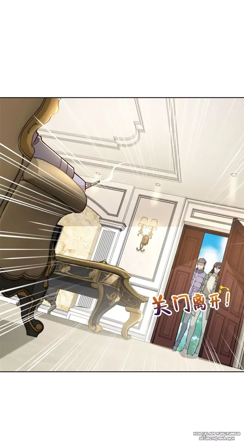 đọc truyện Mỗi Tuần Ta Có Một Nghề Nghiệp Mới Chương 657 ảnh 64 tại Thiên Thai Truyện