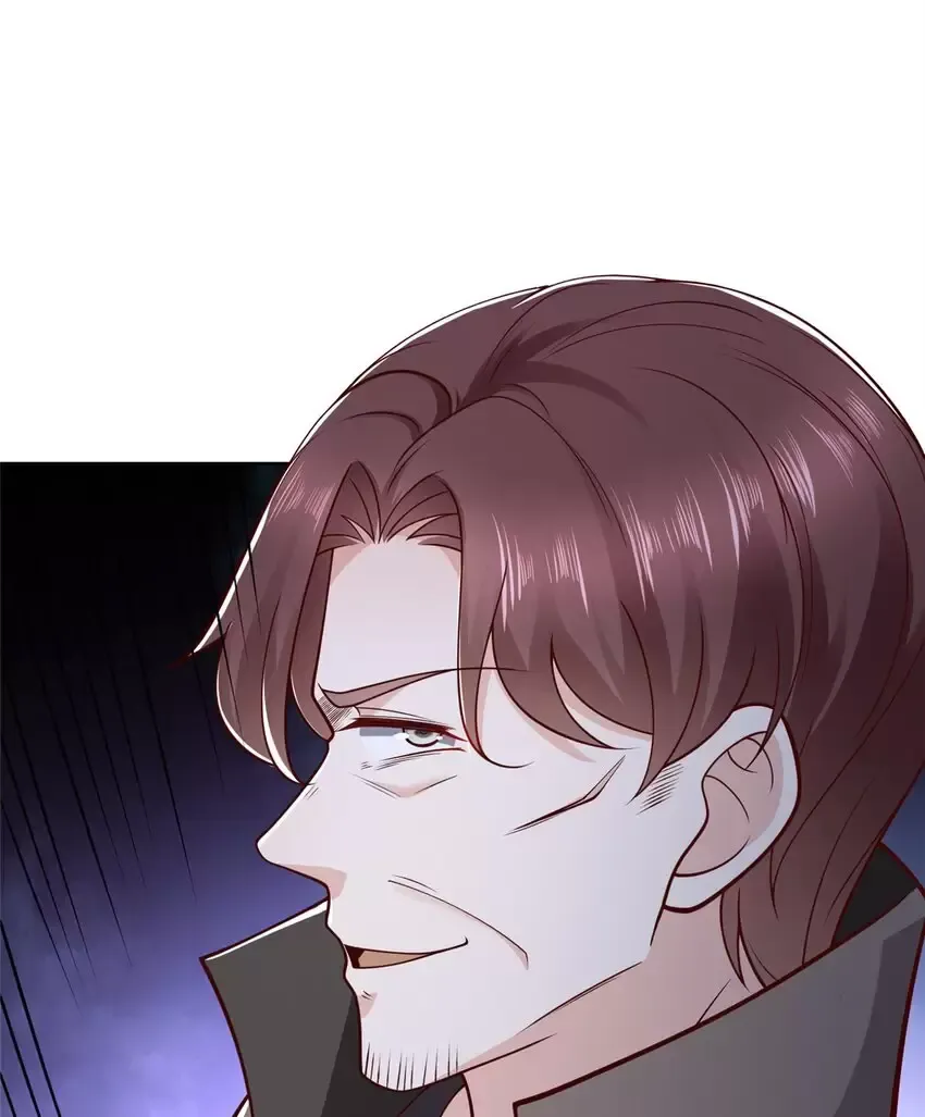 đọc truyện Mỗi Tuần Ta Có Một Nghề Nghiệp Mới Chương 657 ảnh 68 tại Thiên Thai Truyện