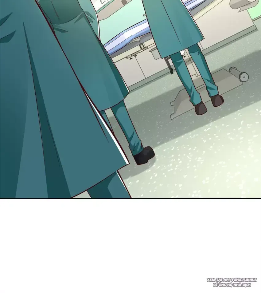 đọc truyện Mỗi Tuần Ta Có Một Nghề Nghiệp Mới Chương 657 ảnh 10 tại Thiên Thai Truyện