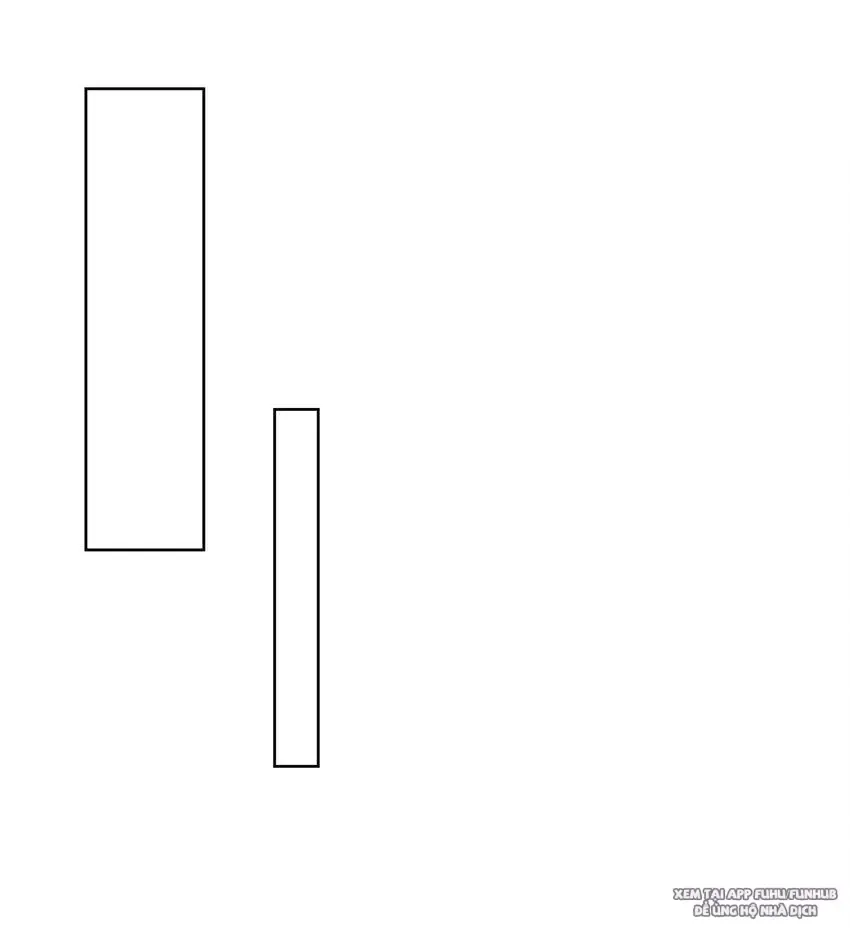 đọc truyện Mỗi Tuần Ta Có Một Nghề Nghiệp Mới Chương 658 ảnh 12 tại Thiên Thai Truyện