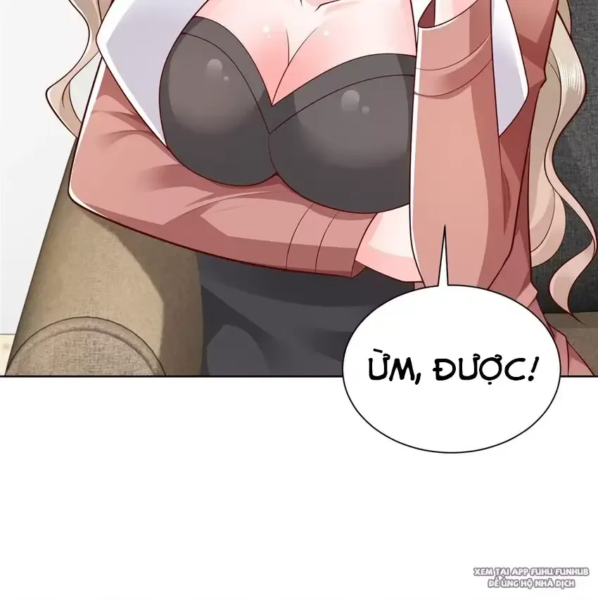 đọc truyện Mỗi Tuần Ta Có Một Nghề Nghiệp Mới Chương 658 ảnh 15 tại Thiên Thai Truyện