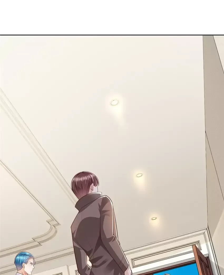 đọc truyện Mỗi Tuần Ta Có Một Nghề Nghiệp Mới Chương 658 ảnh 4 tại Thiên Thai Truyện