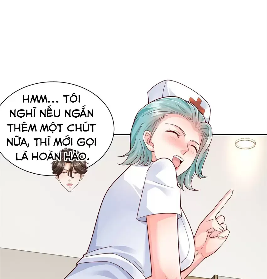 đọc truyện Mỗi Tuần Ta Có Một Nghề Nghiệp Mới Chương 658 ảnh 25 tại Thiên Thai Truyện