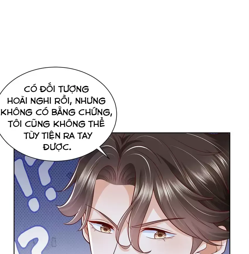 đọc truyện Mỗi Tuần Ta Có Một Nghề Nghiệp Mới Chương 658 ảnh 30 tại Thiên Thai Truyện