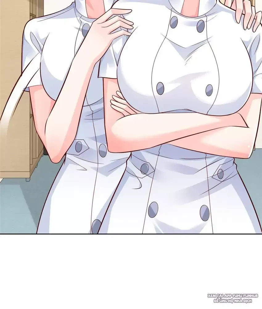 đọc truyện Mỗi Tuần Ta Có Một Nghề Nghiệp Mới Chương 658 ảnh 36 tại Thiên Thai Truyện