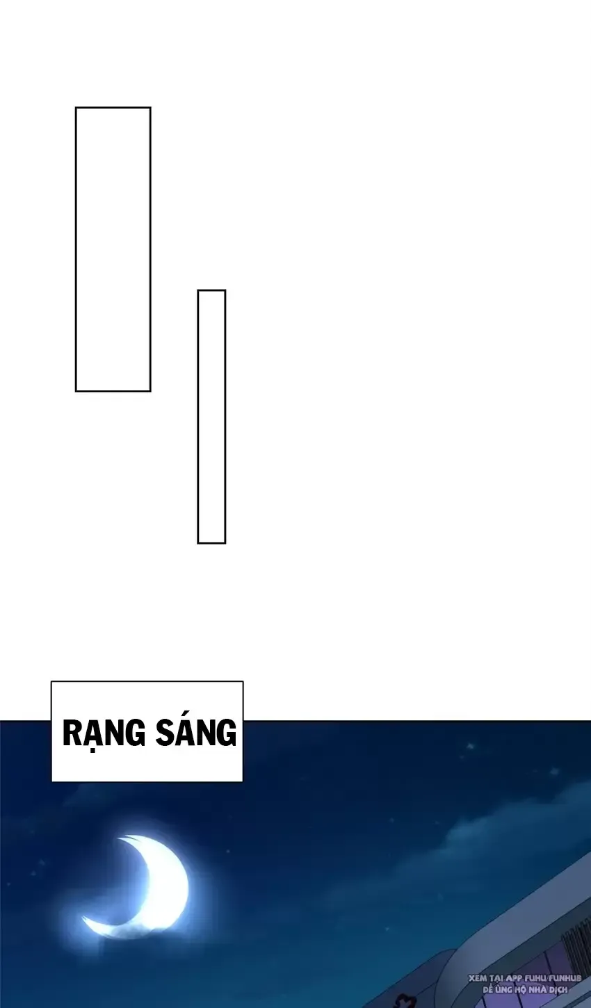 đọc truyện Mỗi Tuần Ta Có Một Nghề Nghiệp Mới Chương 658 ảnh 40 tại Thiên Thai Truyện