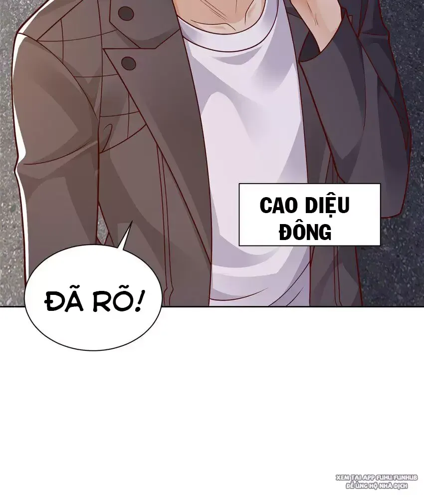 đọc truyện Mỗi Tuần Ta Có Một Nghề Nghiệp Mới Chương 658 ảnh 43 tại Thiên Thai Truyện