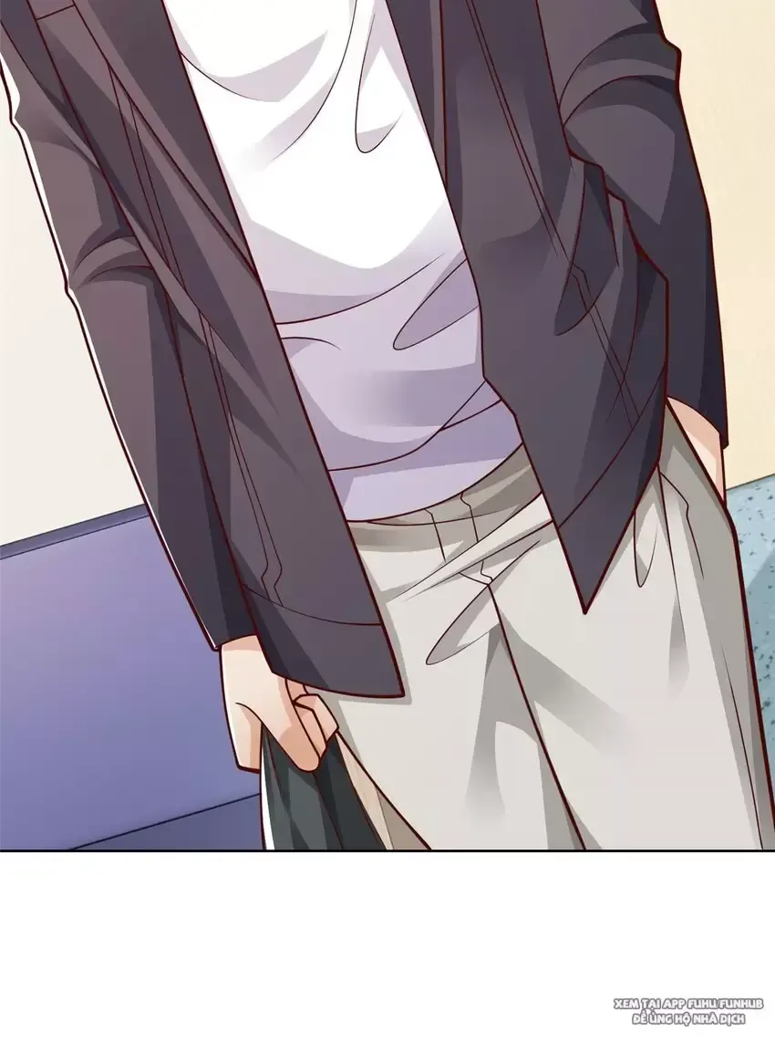 đọc truyện Mỗi Tuần Ta Có Một Nghề Nghiệp Mới Chương 658 ảnh 49 tại Thiên Thai Truyện