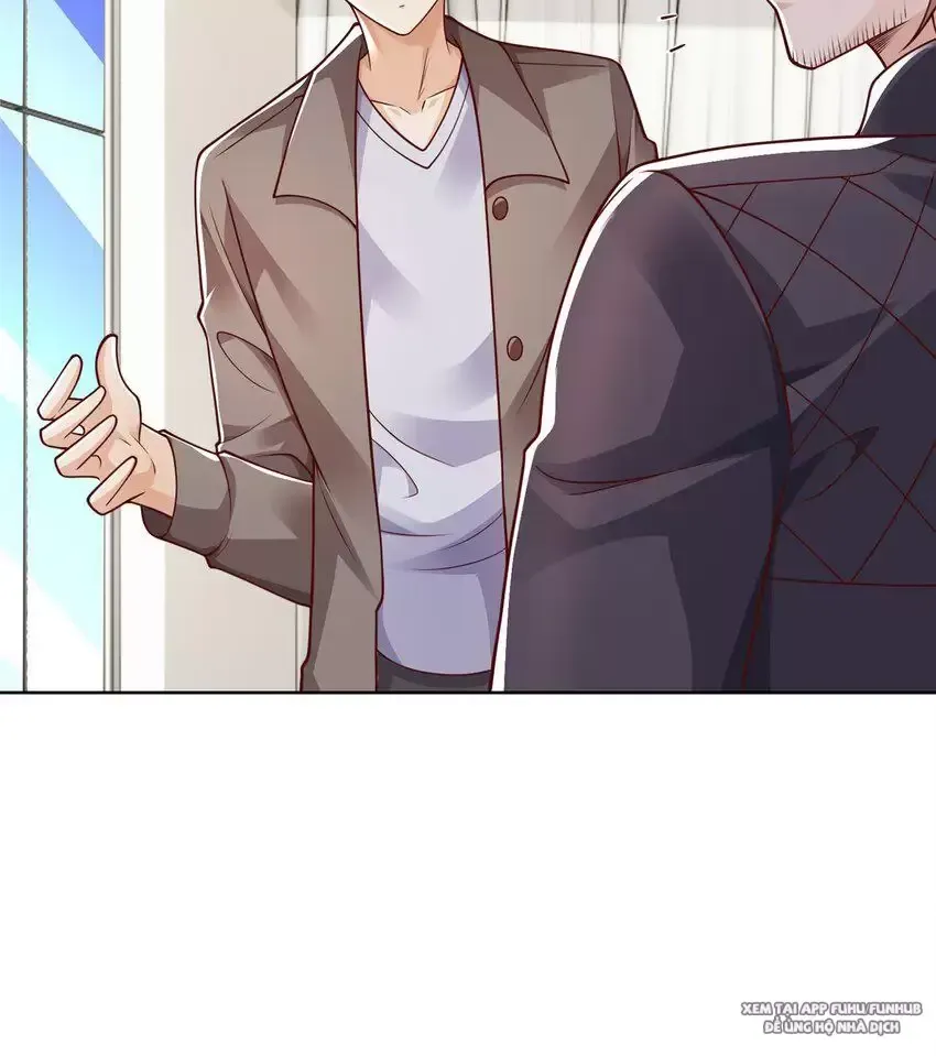 đọc truyện Mỗi Tuần Ta Có Một Nghề Nghiệp Mới Chương 658 ảnh 51 tại Thiên Thai Truyện