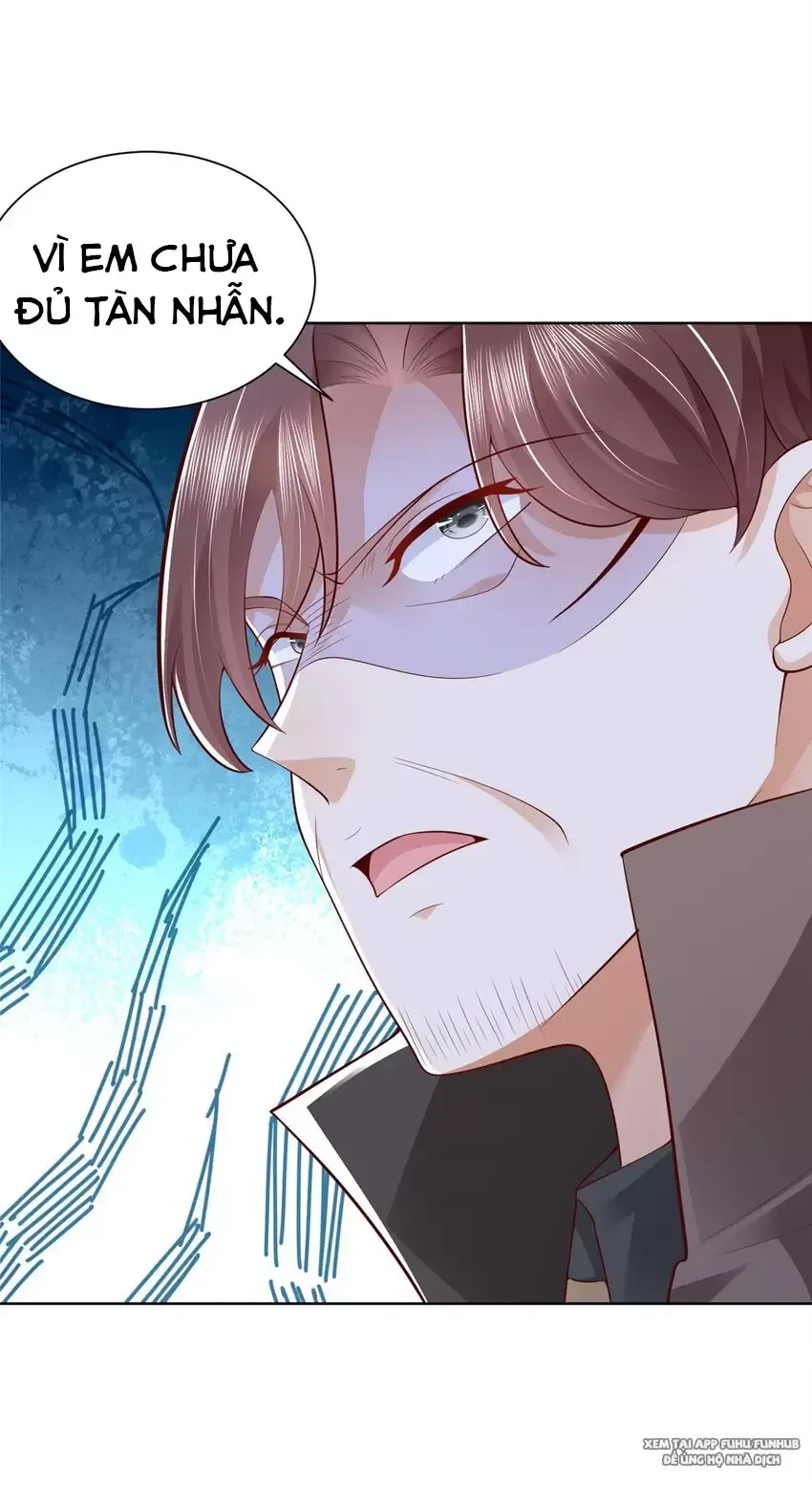 đọc truyện Mỗi Tuần Ta Có Một Nghề Nghiệp Mới Chương 658 ảnh 7 tại Thiên Thai Truyện