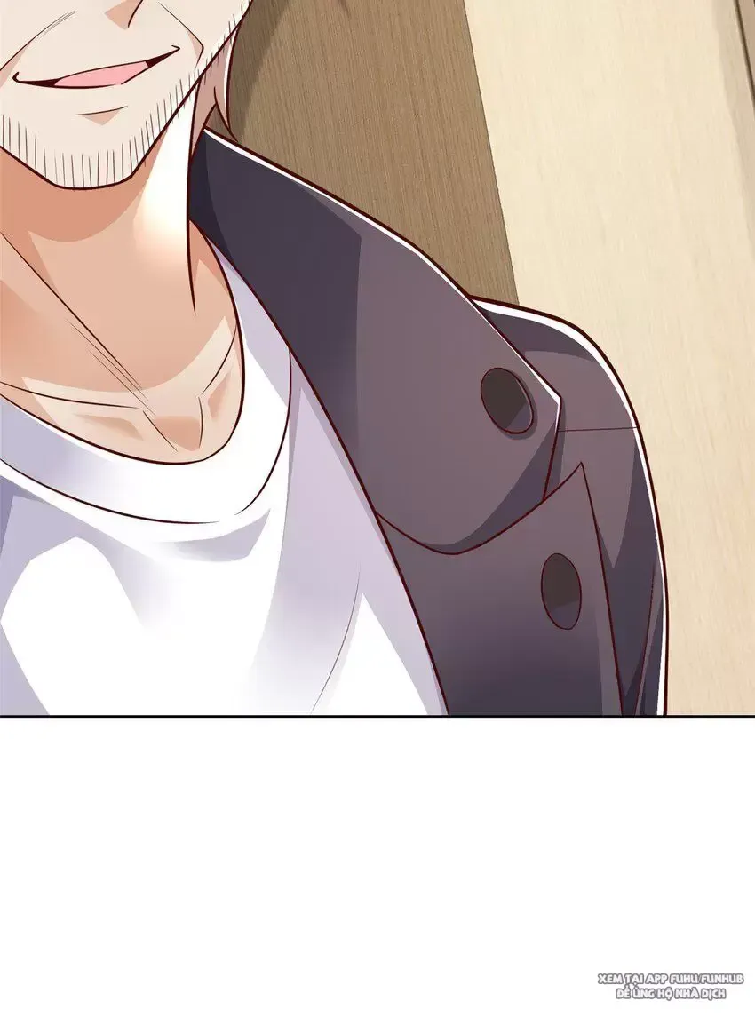 đọc truyện Mỗi Tuần Ta Có Một Nghề Nghiệp Mới Chương 658 ảnh 53 tại Thiên Thai Truyện