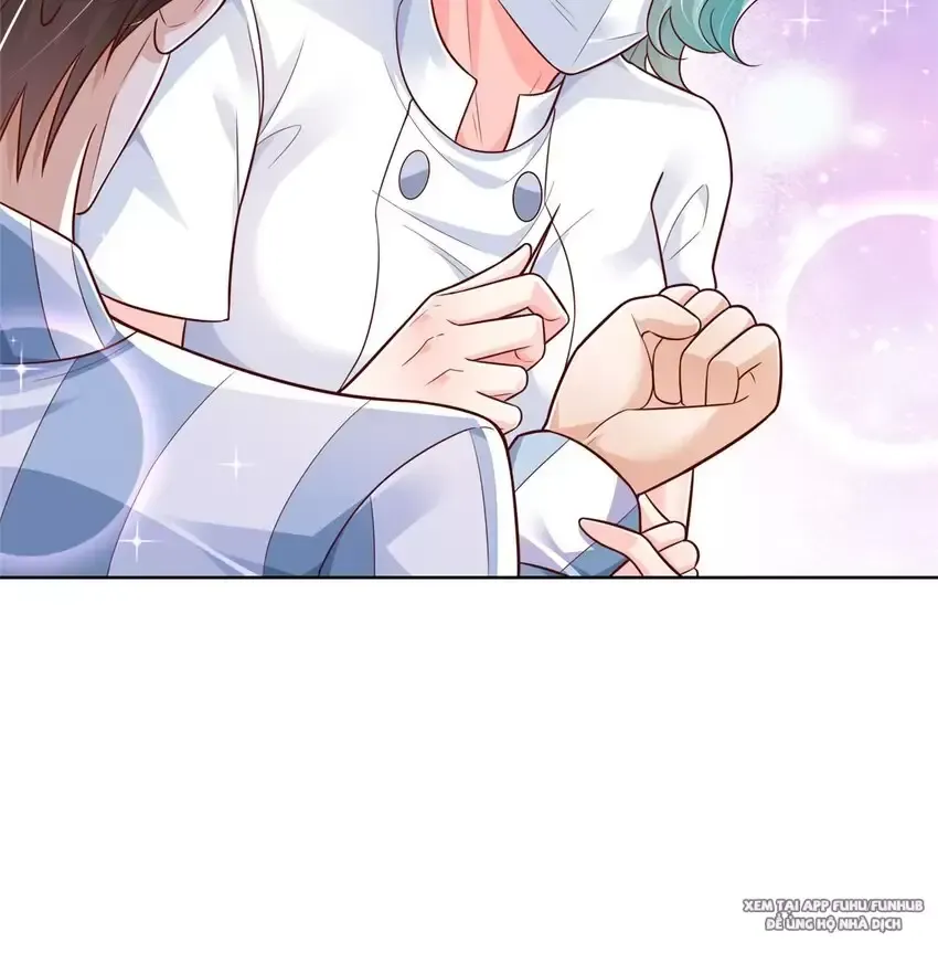 đọc truyện Mỗi Tuần Ta Có Một Nghề Nghiệp Mới Chương 658 ảnh 59 tại Thiên Thai Truyện