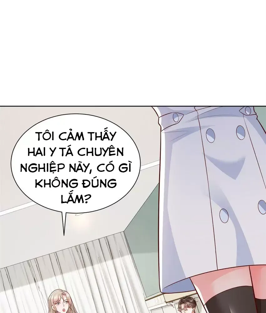 đọc truyện Mỗi Tuần Ta Có Một Nghề Nghiệp Mới Chương 658 ảnh 60 tại Thiên Thai Truyện