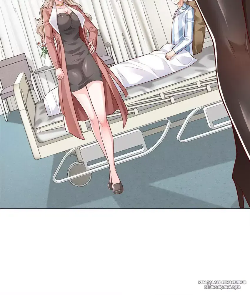 đọc truyện Mỗi Tuần Ta Có Một Nghề Nghiệp Mới Chương 658 ảnh 61 tại Thiên Thai Truyện