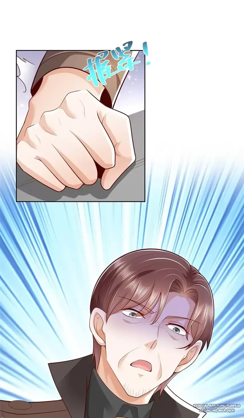 đọc truyện Mỗi Tuần Ta Có Một Nghề Nghiệp Mới Chương 658 ảnh 10 tại Thiên Thai Truyện